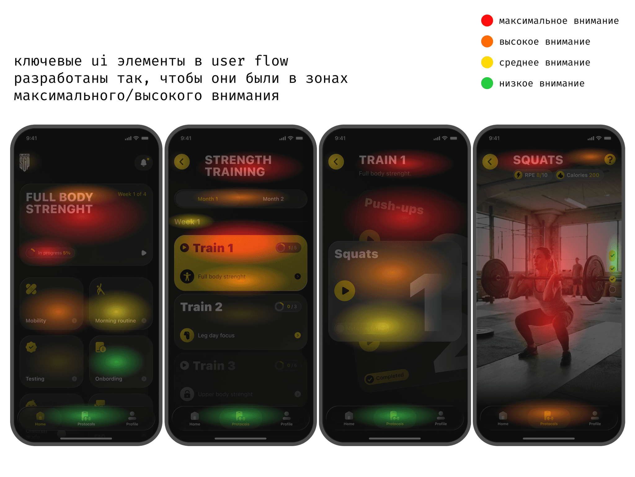 SCP LAB: иллюстрация 4